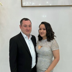 Nurlan Bekbergenov, 27.03