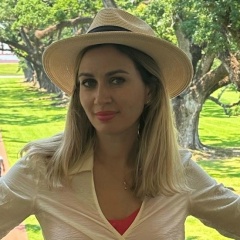 Жанка Шевченко, 05.07, Москва