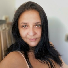 Анна Чижевская, 05.03, Минск