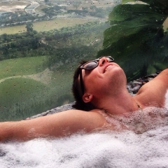 Сергей Гармаш, 05.03.1985, Москва