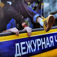 Павел Павлов, 21.07, Москва
