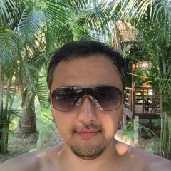 Асан Молдахашев, 25.12, Караганда