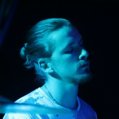 Павел Лупандин, 13.07.1994, Киев