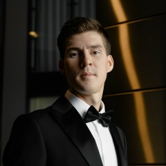 Дмитрий Иванов, 26.12, Екатеринбург