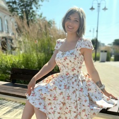 Елена Мельничук, Вологда