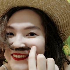 Saida Zhirenchina, 18.11, Алматы