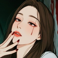 Esdeath 'xjshfjrlthyknfx', 03.03, Tokyo