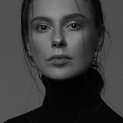 Анастасия Кузнецова, 31.08, Санкт-Петербург