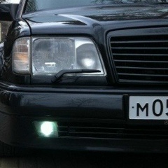 Садриддин Гухарбакиев, 01.11.1994, Алматы