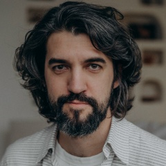 Владимир Бабиков, 20.07.1984, Уфа