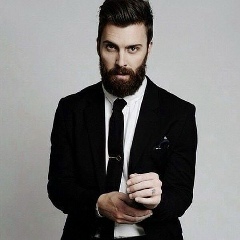 Диляра Тугужева, 02.03, Жанаозен