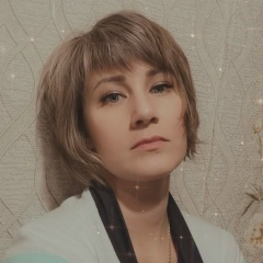 Екатерина Мелякова, 24.06, Липецк