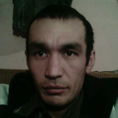 Komoliddin Soliev