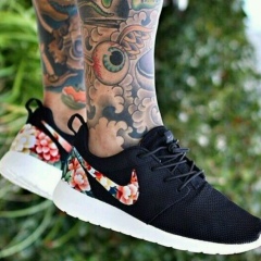 Эльвира Шалумова, 25.05, Алматы