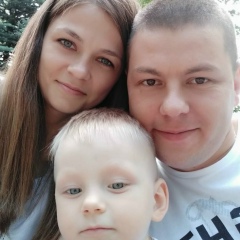 Александр Чикинов, 15.07.1989, Москва