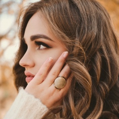 Alena Lisunova, 20.09, Алматы