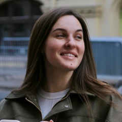 Татьяна , 12.02, Рязань
