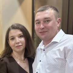 Сергей Смирнов
