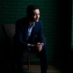 Нурсултан Жакудаев, 07.04, Актобе