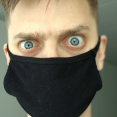 Денис Петров, 31.01, Санкт-Петербург