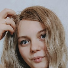 Евгения , Харьков