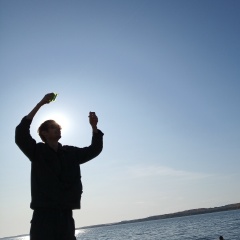 Алексей Григорьев, 12.03, Челябинск