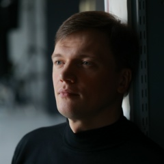 Максим Кисин, 30.05