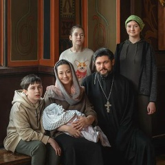 Александр Ливенский, 30.08, Краснодар