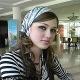 Alyona Alyona, 01.02, Баку