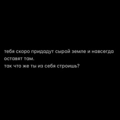 Динмухамед Могушков, 15.09.1987, Назрань