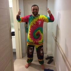 Игорь Анисимов, 19.11.1986, Сургут