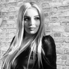 Anastasia White, 20.06