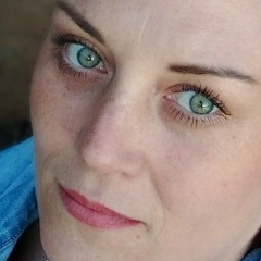 Надежда Макарова, 27.11.1984, Санкт-Петербург