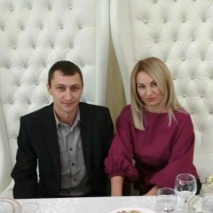 Семен Тертышный, Бийск
