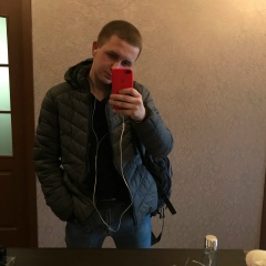 Коля Бондарев, 11.11.1999, Новополоцк