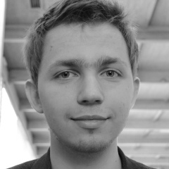 Влад Максимов, 13.07, Волгоград