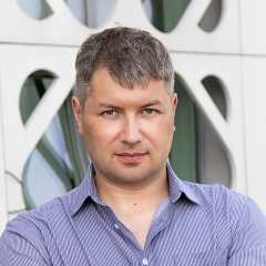 Andrey Sokolouski, 09.06, Минск
