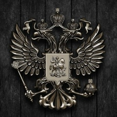 Георгий Дирацуян, 27.09.1986, Новочеркасск