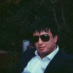 Армен Форвард, 31.07.1991, Владимир