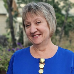 Лариса Жутник, 27.06