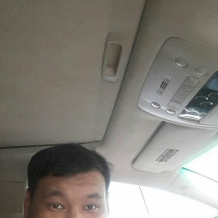 Арсен Кимэрсен, 29.03, Москва