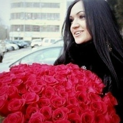 Irada Gasimova, 08.06.1996, Баку