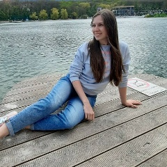 Наталья Хачатурьян, 05.10, Ростов-на-Дону