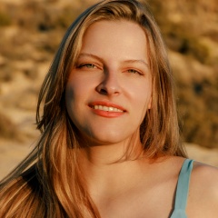 Dina Римшелис, 03.06, Dublin