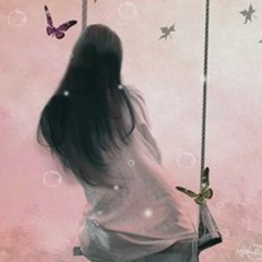 Юлианна Добролюбова, 09.06, Санкт-Петербург