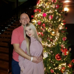 Влад Шебалин, 02.03.1988, Миасс