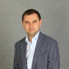 Андрей Хлынов, 10.01.1986, Санкт-Петербург