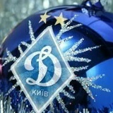 Владислав Винтоняк, 12.10.2003, Киев