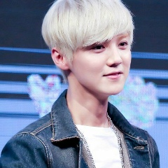 Mıno Song, 30.03.1993, Seoul