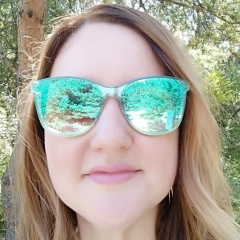 Катя Катерина, 14.06, Екатеринбург